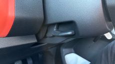 Dacia Spring 27kWh Expression 65 48kW 5dr Auto Electric Hatchback